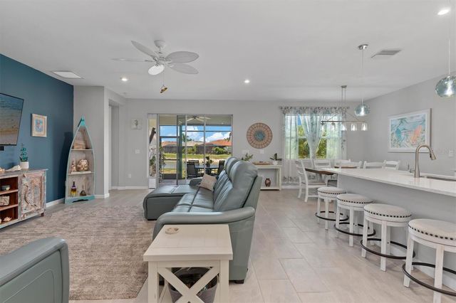 20389 MINUET PLACE, Venice, FL 34293