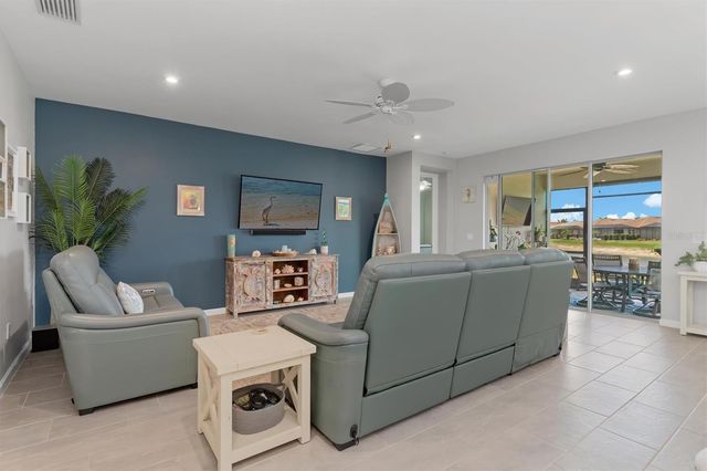 20389 MINUET PLACE, Venice, FL 34293