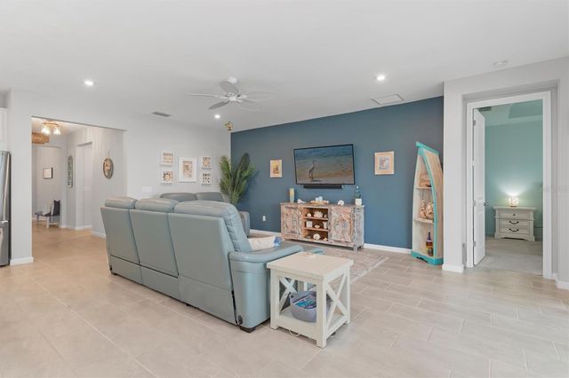 20389 MINUET PLACE, Venice, FL 34293