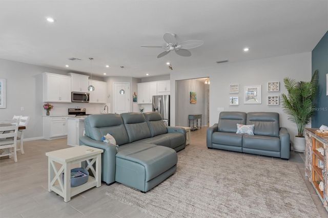 20389 MINUET PLACE, Venice, FL 34293