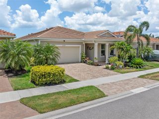 20389 MINUET PLACE, Venice, FL 34293