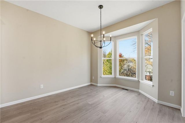 3320 N 109th Terrace, Kansas City, KS 66109