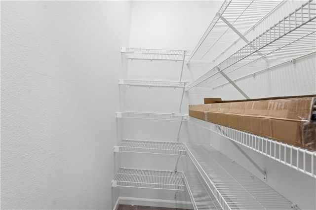 3320 N 109th Terrace, Kansas City, KS 66109