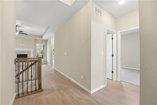 3320 N 109th Terrace, Kansas City, KS 66109