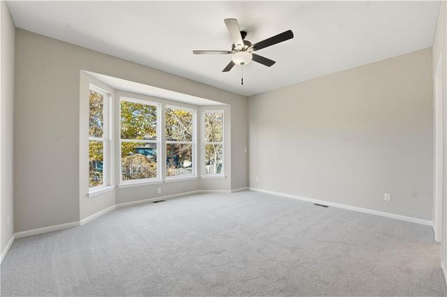 3320 N 109th Terrace, Kansas City, KS 66109