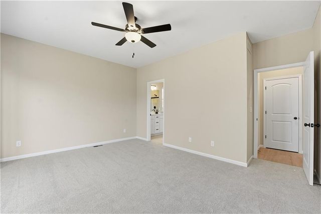 3320 N 109th Terrace, Kansas City, KS 66109