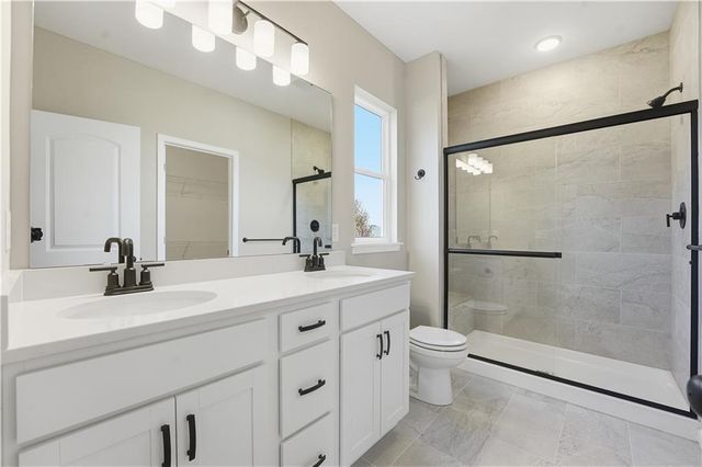 3320 N 109th Terrace, Kansas City, KS 66109