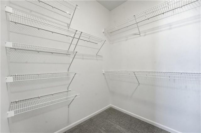 3320 N 109th Terrace, Kansas City, KS 66109