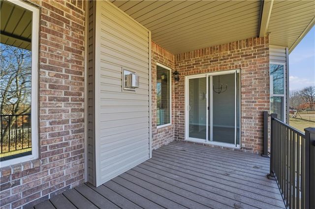 3320 N 109th Terrace, Kansas City, KS 66109