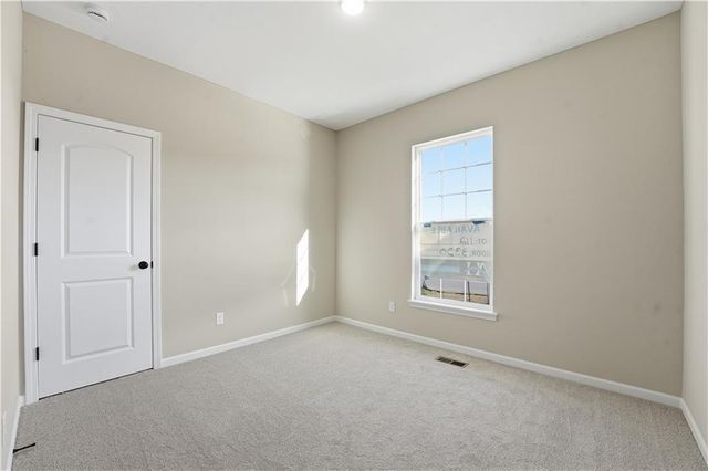 3320 N 109th Terrace, Kansas City, KS 66109