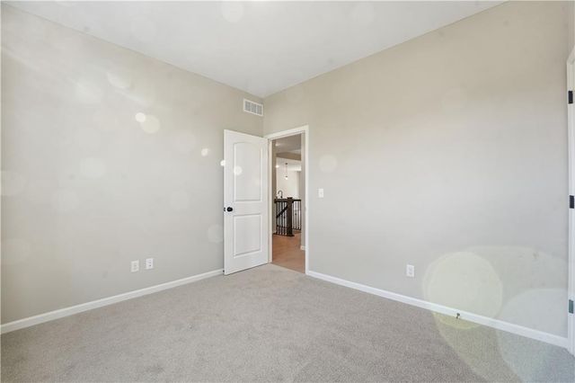 3320 N 109th Terrace, Kansas City, KS 66109