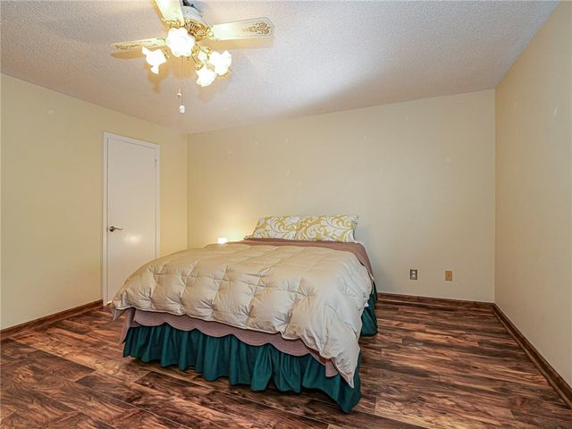 400 18th Street L7, Vero Beach, FL 32960