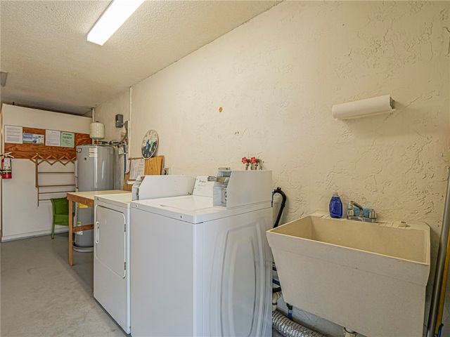 400 18th Street L7, Vero Beach, FL 32960