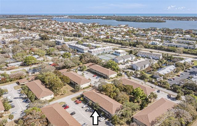 400 18th Street L7, Vero Beach, FL 32960