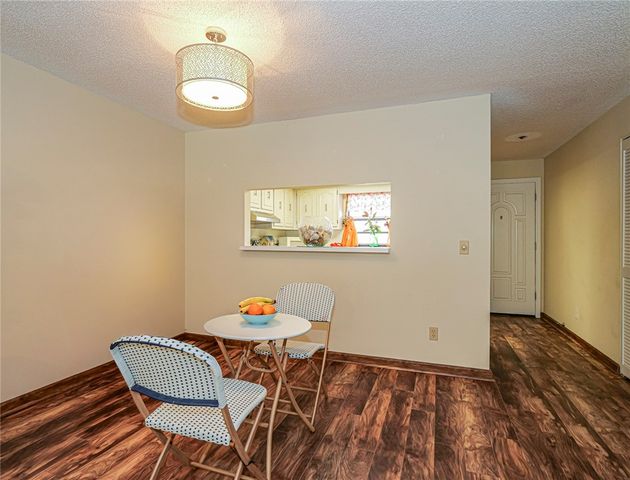 400 18th Street L7, Vero Beach, FL 32960