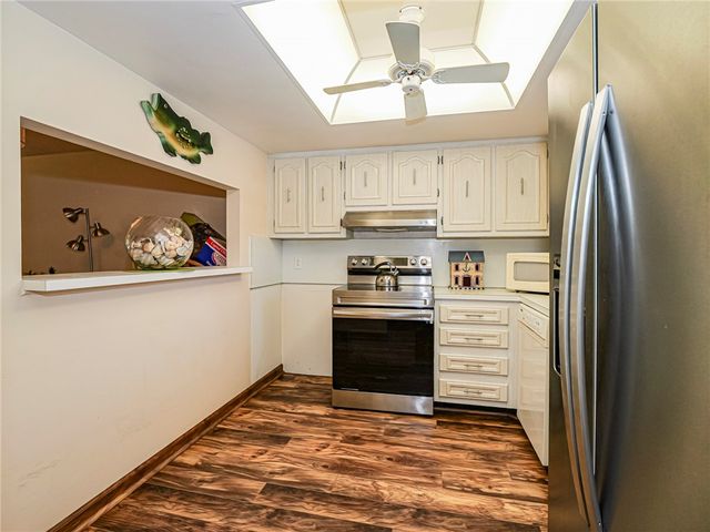 400 18th Street L7, Vero Beach, FL 32960