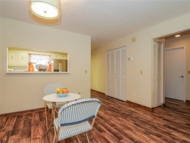 400 18th Street L7, Vero Beach, FL 32960