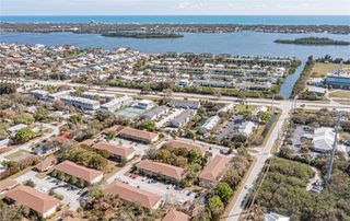 400 18th Street L7, Vero Beach, FL 32960