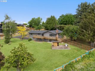 6409 Nw 202ND Cir, Ridgefield, WA 98642