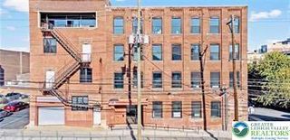 128 North 8th Street 2C, Allentown City, PA 18101