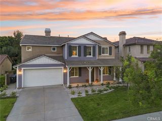13365 Los Olivos, Sylmar, CA 91342