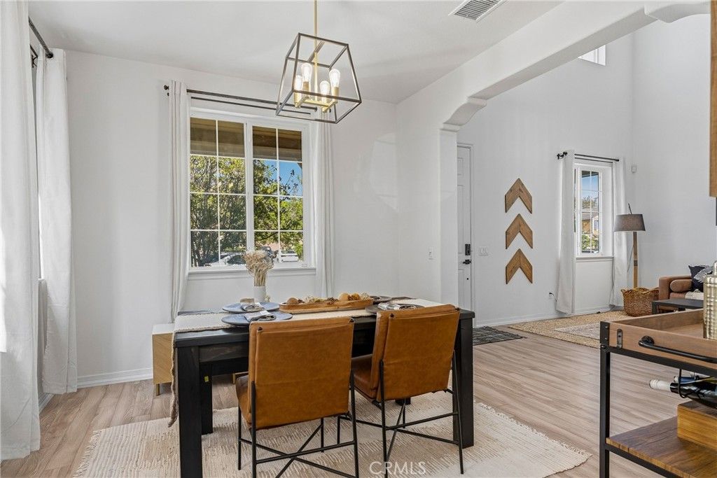 13365 Los Olivos, Sylmar, CA 91342 — photo 3