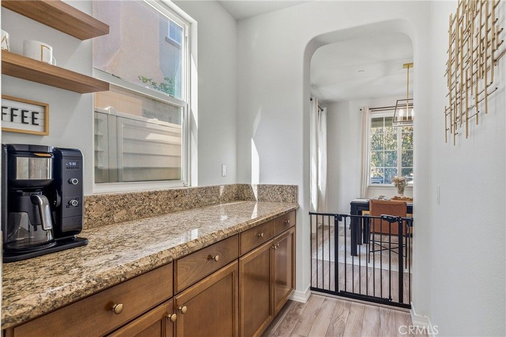 13365 Los Olivos, Sylmar, CA 91342 — photo 5