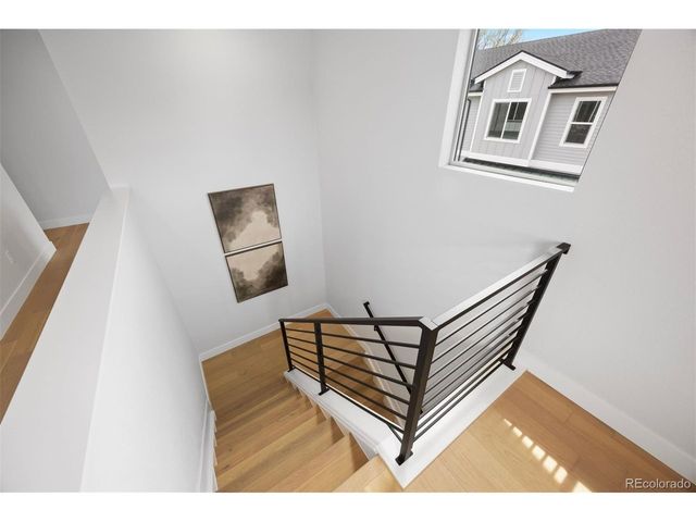 4018 Upham St, Wheat Ridge, CO 80033