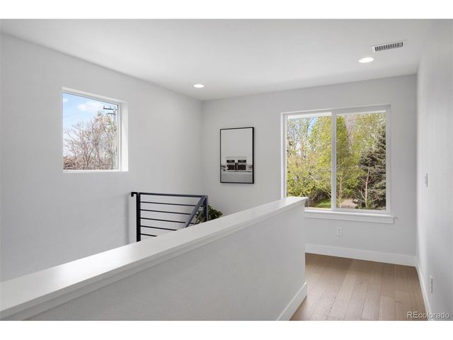 4018 Upham St, Wheat Ridge, CO 80033