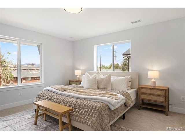 4018 Upham St, Wheat Ridge, CO 80033