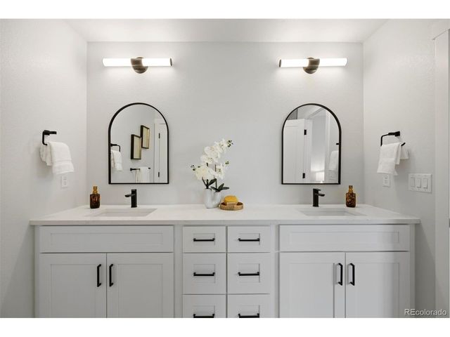 4018 Upham St, Wheat Ridge, CO 80033