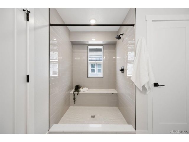 4018 Upham St, Wheat Ridge, CO 80033