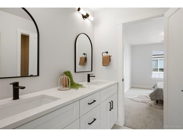 4018 Upham St, Wheat Ridge, CO 80033