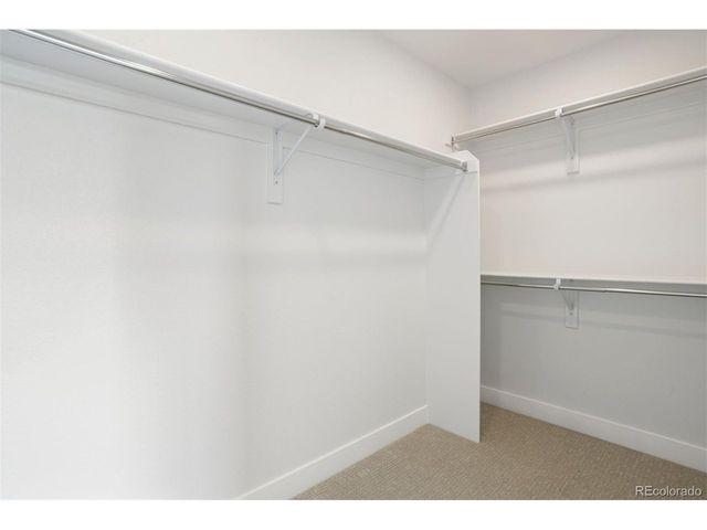 4018 Upham St, Wheat Ridge, CO 80033