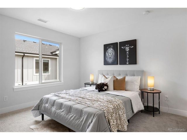 4018 Upham St, Wheat Ridge, CO 80033