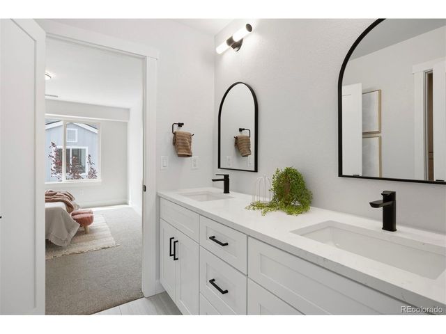 4018 Upham St, Wheat Ridge, CO 80033