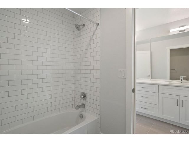 4018 Upham St, Wheat Ridge, CO 80033