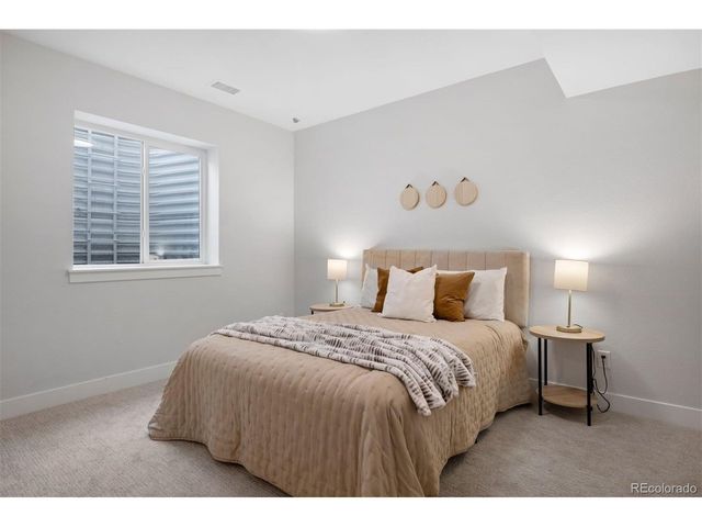 4018 Upham St, Wheat Ridge, CO 80033