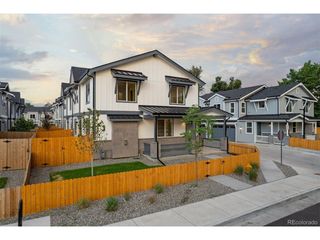 4018 Upham St, Wheat Ridge, CO 80033