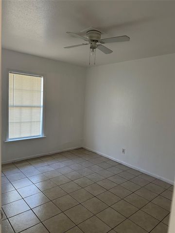 22195 E Martin Drive 4A, Porter, TX 77365
