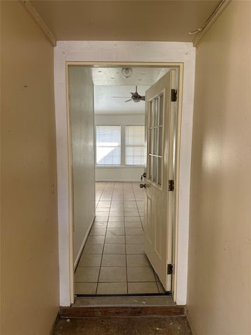 22195 E Martin Drive 4A, Porter, TX 77365