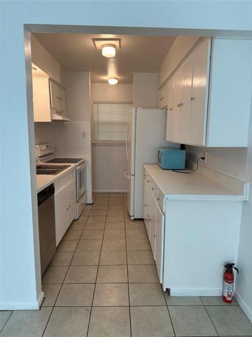 22195 E Martin Drive 4A, Porter, TX 77365