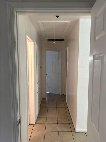 22195 E Martin Drive 4A, Porter, TX 77365