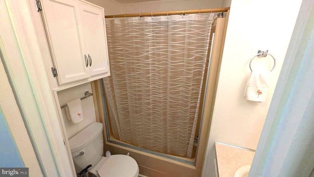 273 WOODHAVEN COURT, Berlin, MD 21811
