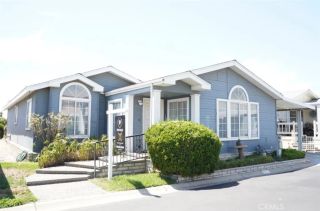 1010 Terrace 177, San Bernardino, CA 92410