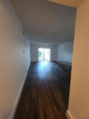 18111 NW 68th Ave G106, Hialeah, FL 33015