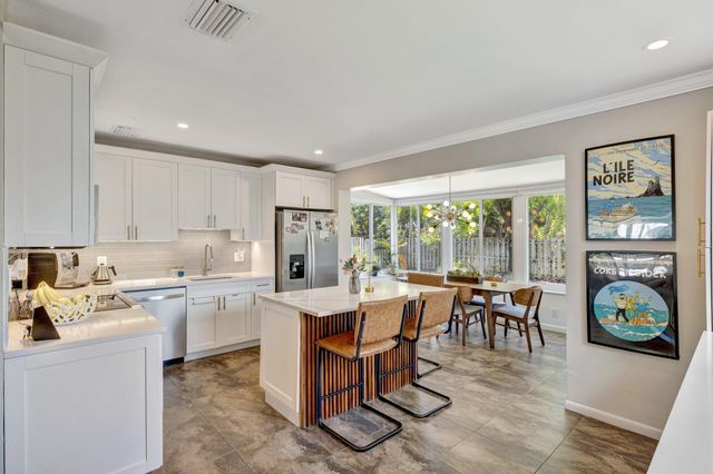 14 NE 26 Court, Wilton Manors, FL 33334