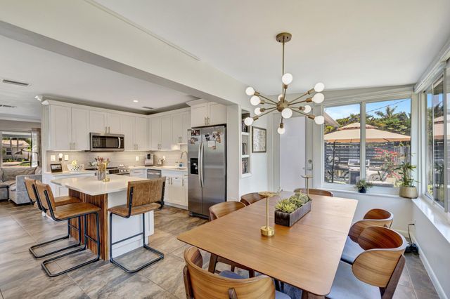 14 NE 26 Court, Wilton Manors, FL 33334