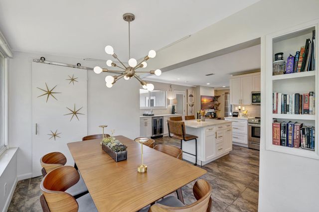 14 NE 26 Court, Wilton Manors, FL 33334