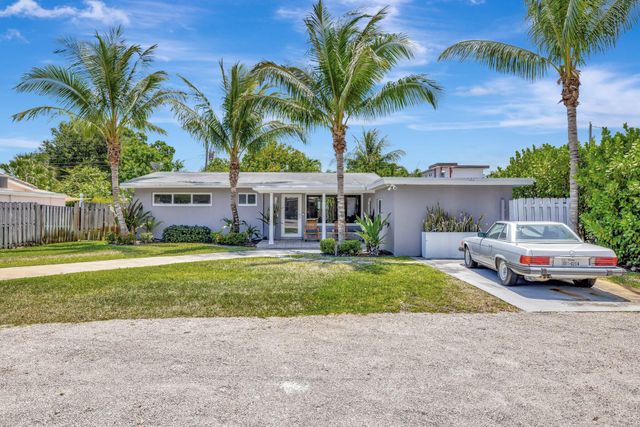 14 NE 26 Court, Wilton Manors, FL 33334